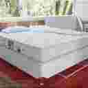 مرکز تولید تشک طبی اصل الگانس در رشت