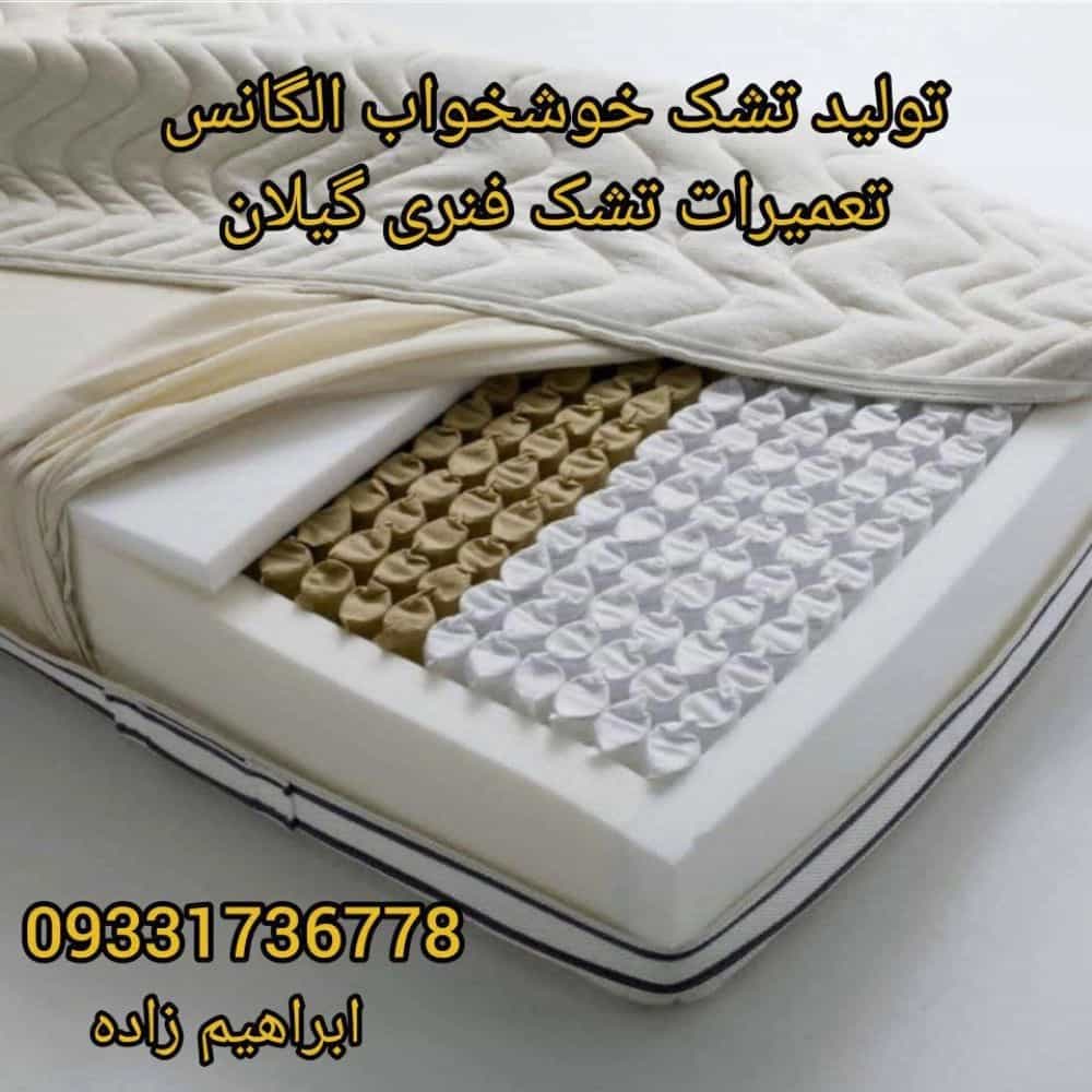 1735967482804.webp